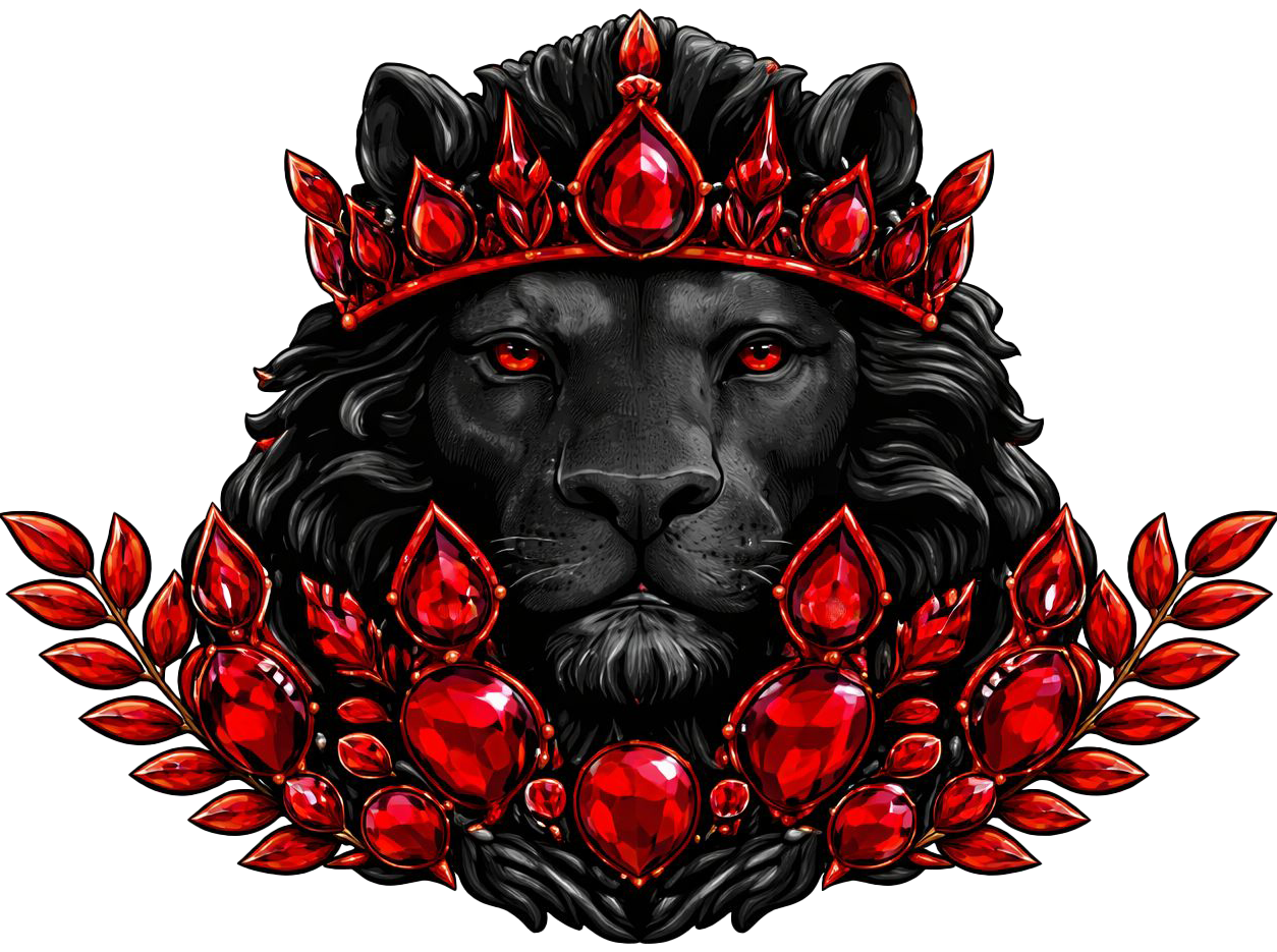 TAXI SERVICES YENNIE TORRES